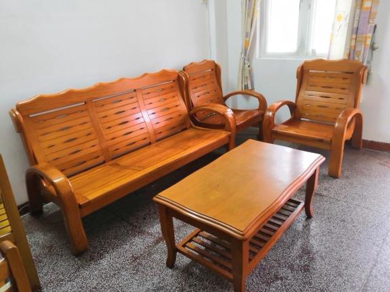 万能发布工具，真的那么神奇吗？
