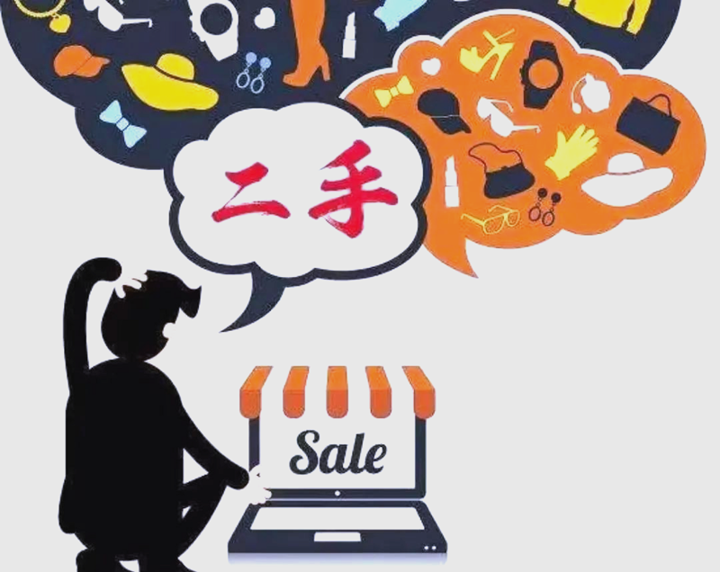 万能发布工具：轻松解决你的营销难题