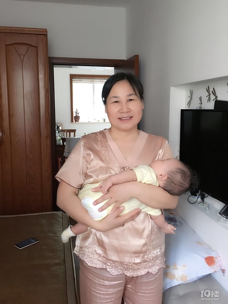 二手交易市场的繁荣与陷阱