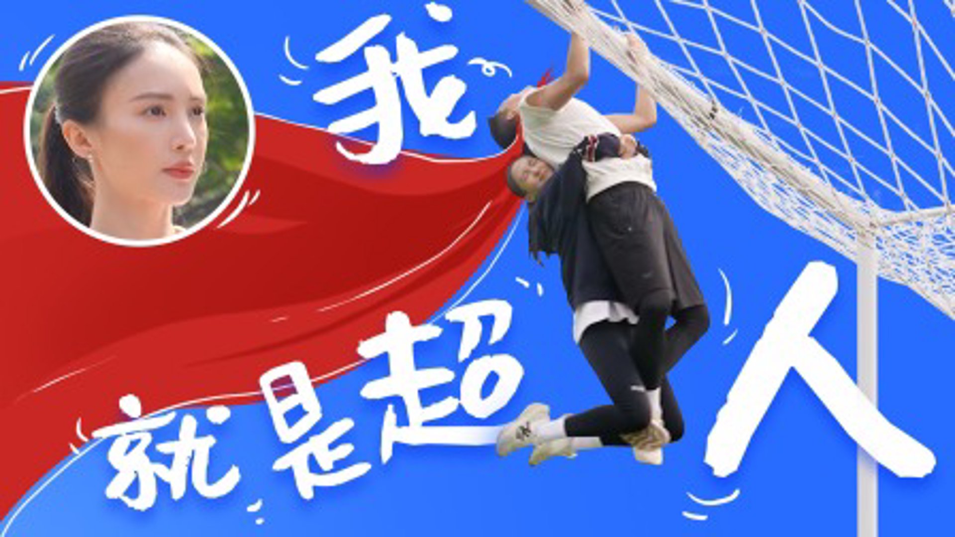 同城招聘：本地就业市场的机遇与挑战