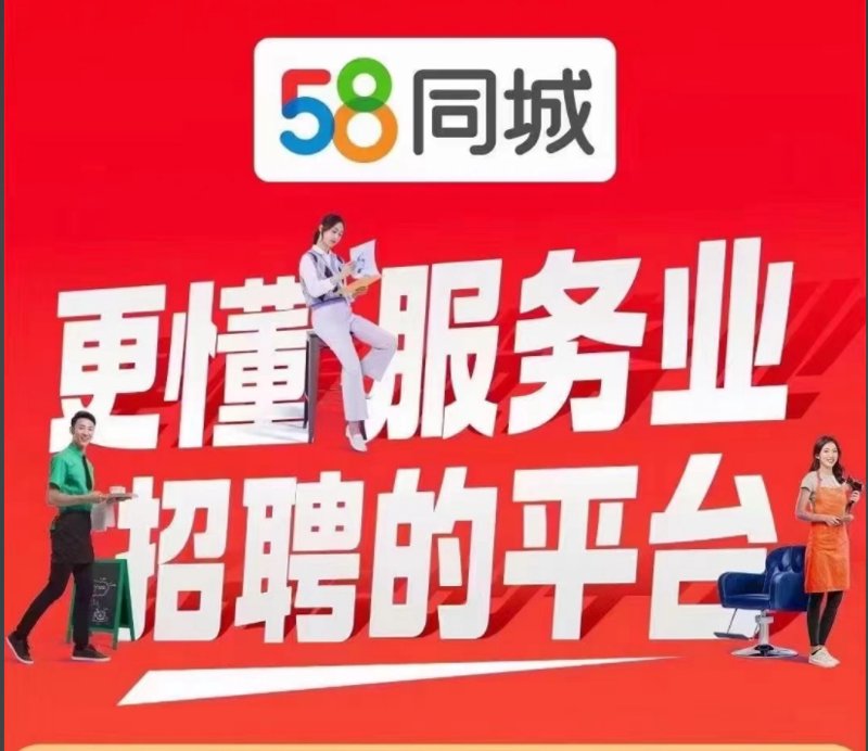 在房产市场中，如何有效地出售您的房产是每位房东都关心的问题。本文将通过对比分析不同销售策略的优劣势，帮助您制定最合适的销售计划。