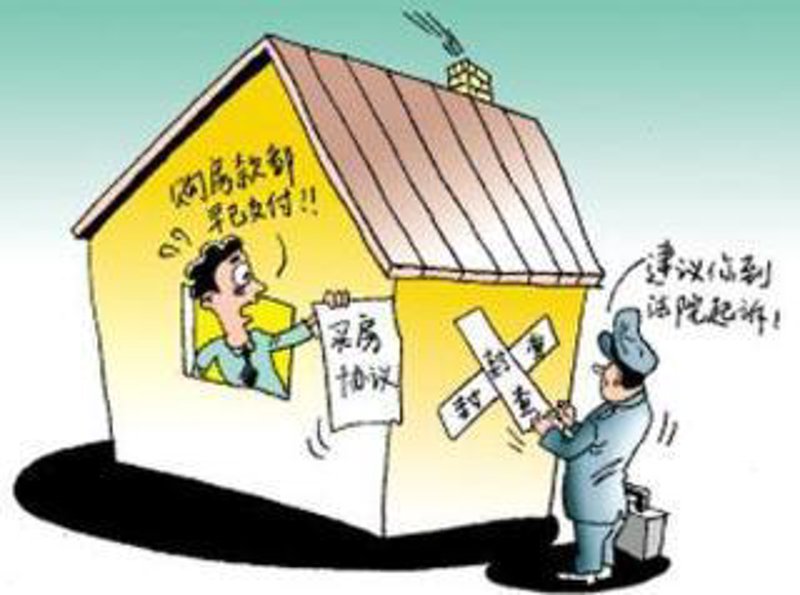本地生活服务如何吸引年轻消费者?